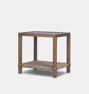 Gabriella End Table