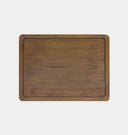 Gabriella End Table
