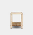 Gabriella End Table