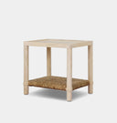 Gabriella End Table