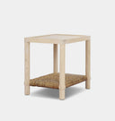 Gabriella End Table