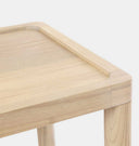 Gabriella End Table