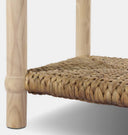 Gabriella End Table