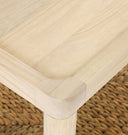 Gabriella End Table