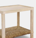 Gabriella End Table