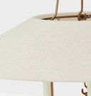 Galesi Chandelier