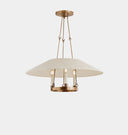 Galesi Chandelier