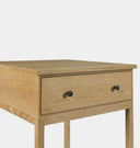 Gavin Side Table