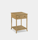 Gavin Side Table