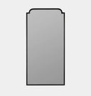 Genevieve Floor Mirror