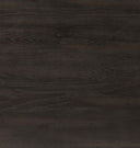 Geoffrey 4 Drawer Dresser