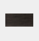 Geoffrey 4 Drawer Dresser