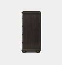 Geoffrey 4 Drawer Dresser