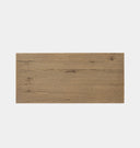 Geoffrey 4 Drawer Dresser