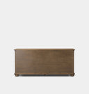 Geoffrey 8 Drawer Dresser
