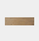 Geoffrey 8 Drawer Dresser