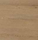 Geoffrey 8 Drawer Dresser