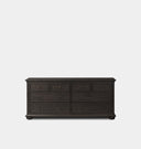 Geoffrey 8 Drawer Dresser