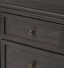 Geoffrey 8 Drawer Dresser