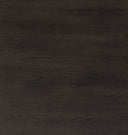 Geoffrey 8 Drawer Dresser