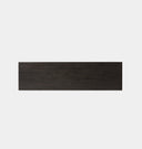 Geoffrey 8 Drawer Dresser