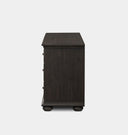 Geoffrey 8 Drawer Dresser