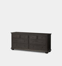 Geoffrey 8 Drawer Dresser