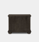 Geoffrey Nightstand