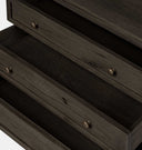 Geoffrey Nightstand