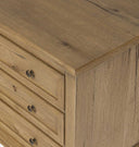 Geoffrey Nightstand