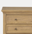 Geoffrey Nightstand