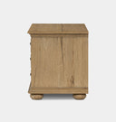 Geoffrey Nightstand