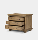 Geoffrey Nightstand