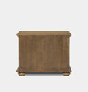 Geoffrey Nightstand