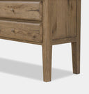 George Cabinet