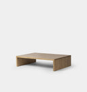 Hathaway Coffee Table