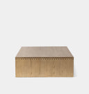 Hathaway Coffee Table
