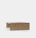 Hathaway Coffee Table