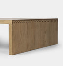 Hathaway Coffee Table