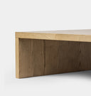 Hathaway Coffee Table