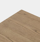 Hathaway Coffee Table
