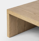 Hathaway Coffee Table