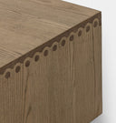 Hathaway Coffee Table