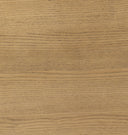 Hathaway Coffee Table