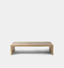 Hathaway Coffee Table