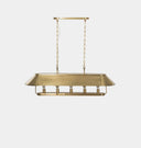 Germain Chandelier