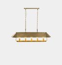 Germain Chandelier