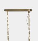 Germain Chandelier