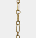 Germain Chandelier