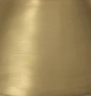 Germain Chandelier